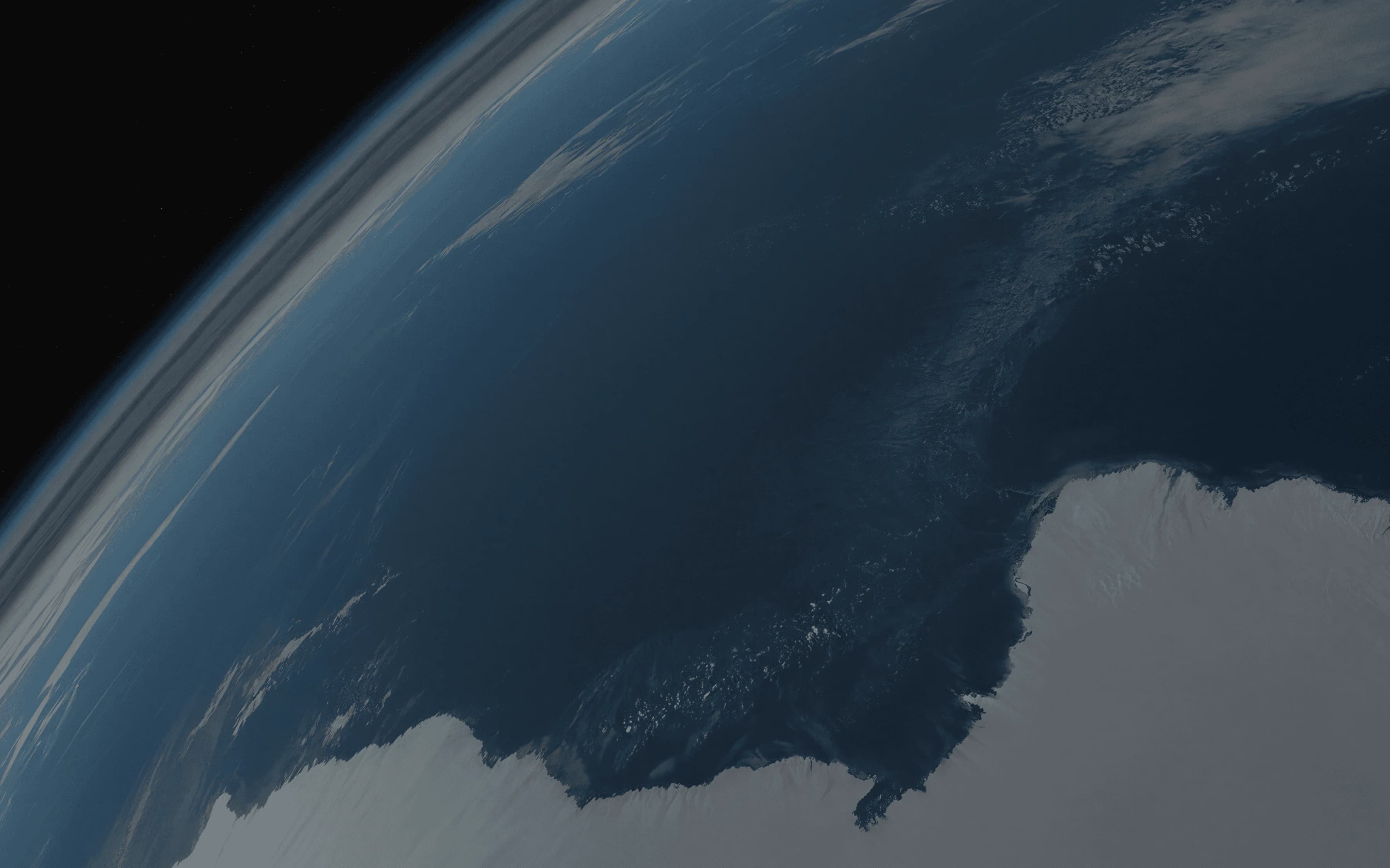 Official Sophia Space modular compute tile